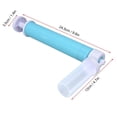 thumbnail image 4 of Plastic Multi-function Manual Cake Sprayer, Pastry Coloring, Blue, 4 of 4