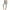 Gray-181, variant on Popular Picks, Solid Elastic Waist Pocket Cropped Pants, Casual Stretchy Stylish Trousers for Spring & Summer, Comfortable & Breathable | Sopatenor, Beige L