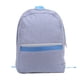 thumbnail image 1 of Mochila para niños para niños y niñas, mochila para niños en edad preescolar roja, 1 of 5