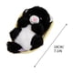thumbnail image 2 of Osito De Peluche Para Dormir, Compañero Suave Y Abrazable, Decoración Relajante Para La Habitación Del Bebé, Juguete Reconfortante Para Siestas Tranquilas, 2 of 7