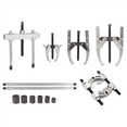 thumbnail image 2 of OTC PULLER SET 12PC 17-1/2 TON, 2 of 2