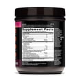thumbnail image 3 of Beyond Raw LIT AF V2 Pre-Workout - Gummy Worm (20 Servings), 3 of 5
