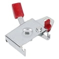 thumbnail image 2 of Manija del acelerador Bling Bling para Generador diésel monocilíndrico refrigerado por aire 170F 173F 178F 186F 192F, 2 of 12