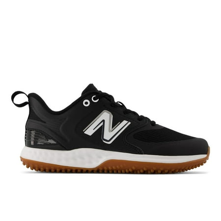 

New Balance Velov3 Adult Women s Fastpitch Turf Trainers