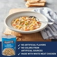 thumbnail image 3 of 2X-Progresso Traditional Creamy Chicken Noodle Soup - 18.5 oz, 3 of 5
