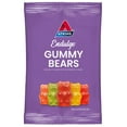 thumbnail image 4 of Atkins Endulge Treats, Gummy Bears, 5 Count (6ct), 4 of 10