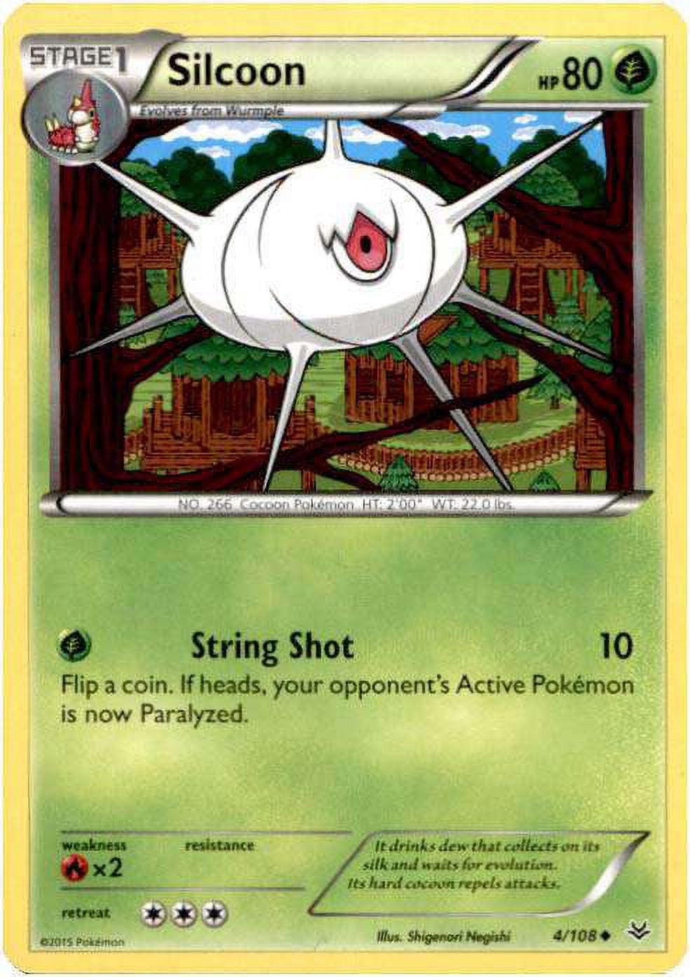Pokemon Promo Holo Rare Polteageist SWSH081 - Walmart.com