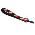 thumbnail image 2 of Soporte para equipo de buceo BCD con cordón, Clip de seguridad, accesorios para equipo de buceo, 2 of 10