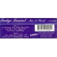 thumbnail image 2 of Fudge Tunnel - In A Word - Music & Performance - Cassette, 2 of 5