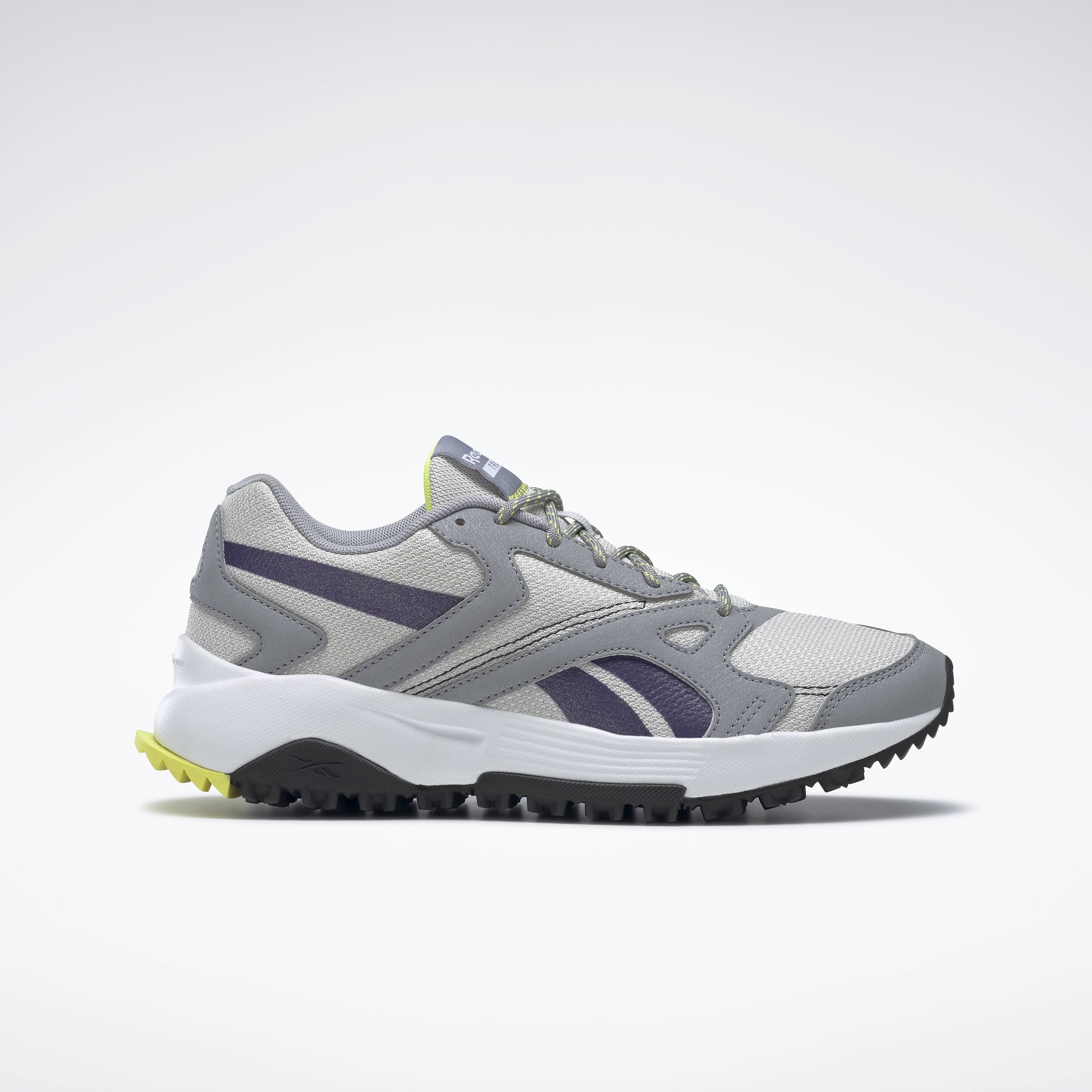 Reebok Lavante Terrain Women's Running Shoes - Walmart.com