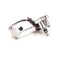 thumbnail image 2 of Cornelius Kit Motor And Super Seal Assembly 629087489 - Genuine OEM Replacement Part, 2 of 4