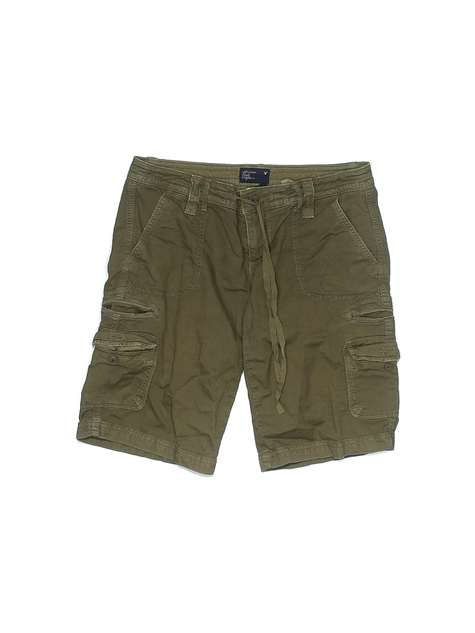 Pre-Owned American Eagle Outfitters 