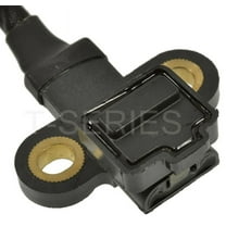 Engine Crankshaft Position Sensor