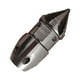 thumbnail image 1 of Boquilla de chorro de alcantarillado mayimx Boquilla de lavadora, 1 of 8