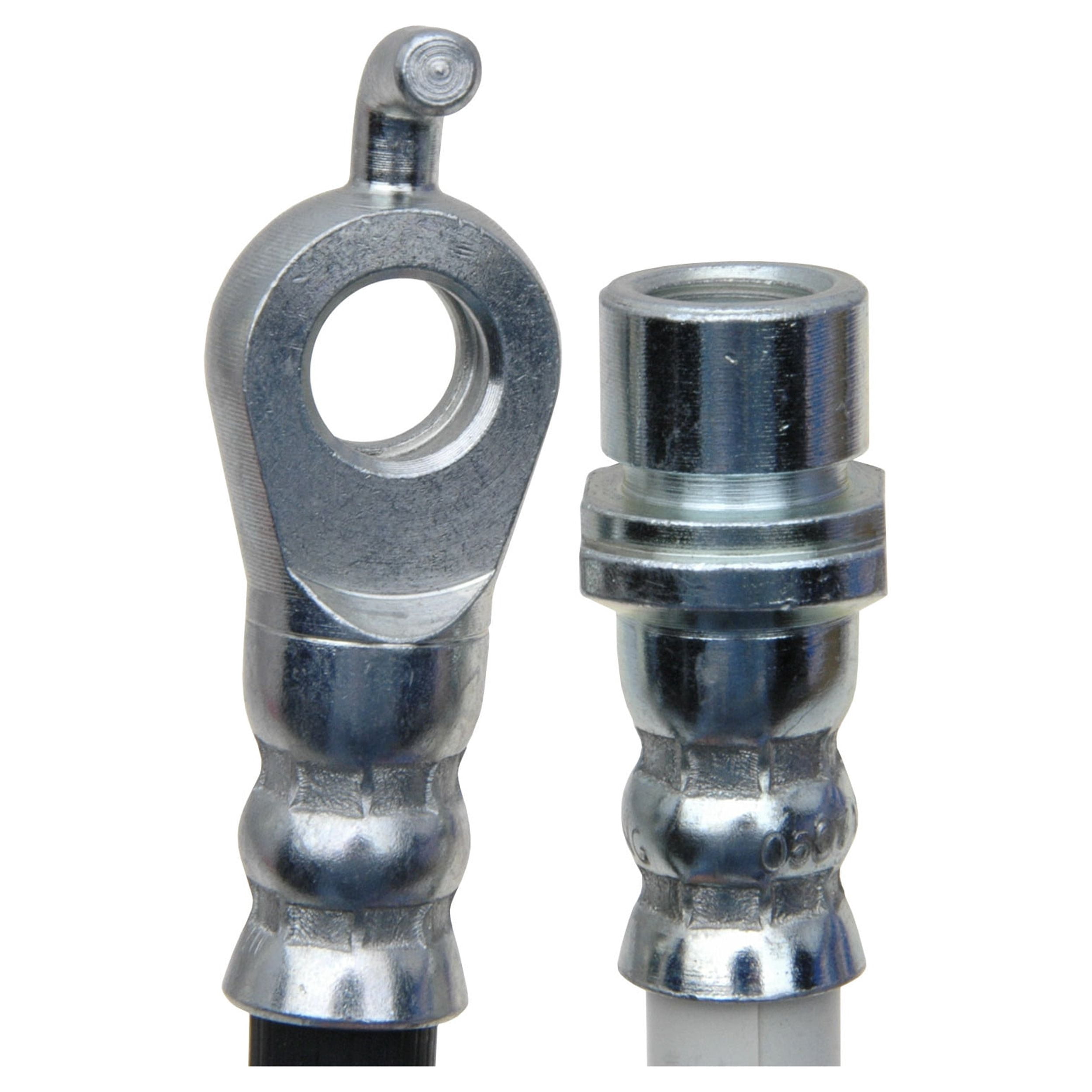 Raybestos Element3 Brake Hoses