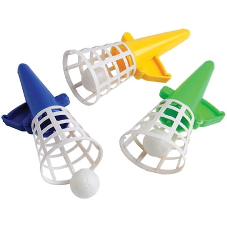 U.S. Toy 1132 Mini Click-Catches price history on PriceWatchPro