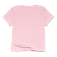 thumbnail image 2 of CafePress - San Francisco Infant T Shirt - Infant T-Shirt, 2 of 4