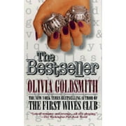 The Bestseller (Paperback) by Olivia Goldsmith