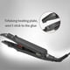 thumbnail image 4 of Realove Professional Hair Extension Fusion Iron Keratin Bonding Tool Heat Connector, 4 of 5