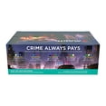 thumbnail image 3 of Magic: The gathering Streets of New capenna Draft Booster Box 36 Packs + 1 Box Topper (541 Magic cards), 3 of 7