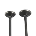thumbnail image 2 of Valvula de admision escape Set RODA Italika V 200 2018-2022, 2 of 3