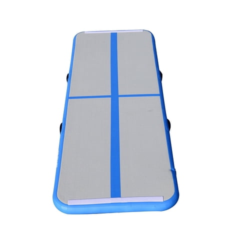 🤸Premium Air Track Mats Australia Free Delivery