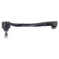 thumbnail image 2 of TRQ Front Outer Tie Rod Set Fits Select 2007-2015 Mini Cooper, 2 of 4