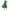 Army Green, variant on Summer Savings Clearance SHOPESSA Summer Tops for Women 2022 Tie-Dye Short Sleeve Crew-Neck T-Shirt Casual Tee Tops（S-5XL） for Beach Party