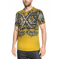 thumbnail image 6 of Xtreme Couture by Affliction Men's T-Shirt Emblem, 6 of 7