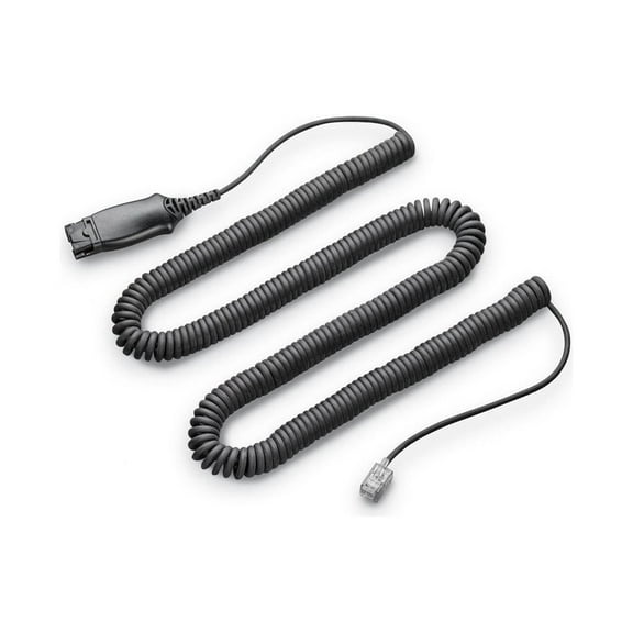 Poly Power Supply - 9 V Output