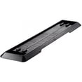 thumbnail image 1 of Base Soporte Vertical Ps4 Pro, 1 of 5