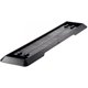 thumbnail image 1 of PS4 Pro / PS4 SLIM Soporte vertical para Playstation 4 Pro con ejes de refrigeración integrados y pies antideslizantes Ormromra 2033467-1, 1 of 9