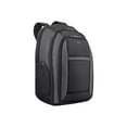 thumbnail image 4 of Solo USLCLA7034 Carrying Case, 4 of 10