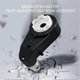 thumbnail image 2 of 2 Pcs Kids Ride On Car 550 12V Motor 40000RPM Electric Motor, 2 of 5