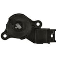 thumbnail image 3 of Ignition Starter Switch, 3 of 4