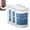 3PCS, variant on High-Strength Multi-Purpose Repair Clay,Steel Reinforced Epoxy Putty,Fast Repair EpoxyClay,for Metal,Wood,Ceramic,Stone,Tile and Plastic