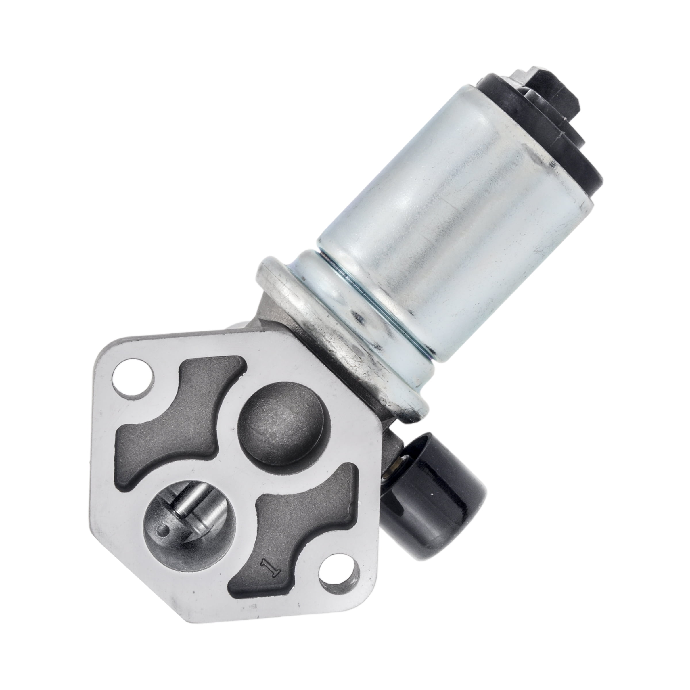 Herko Idle Air Control Valve IAC1042 For Ford E-150 Econoline 1997-2009