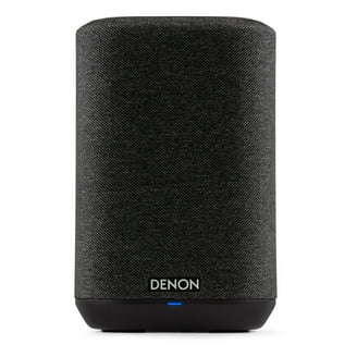 Sonos One SL - Microphone-Free Home Stereo Smart Speaker, Wireless