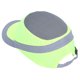 thumbnail image 5 of Casco de PU, casco de seguridad de PU, casco de seguridad, sombrero de construcción, calidad en la que puede confiar, 5 of 14