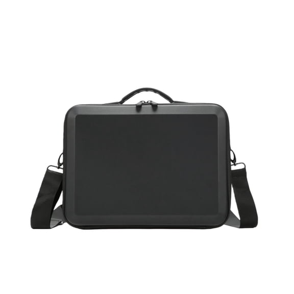 PU Carrying Case for Antigravity A1 Storage Bag Drone Portable Organize Case with Shoulder Strap