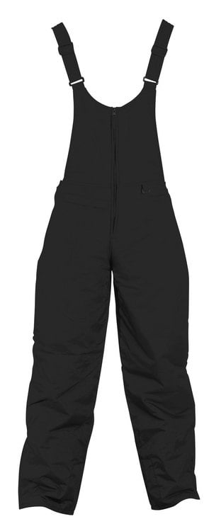 Details about   Men Insulated Ski Jeans Pants Warm Snow Bibs Winter Overalls Skiing Clothes 