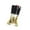 Black-80, variant on Glass Oil Dispenser Bottle Two-Pour Function Controlled Pour Oil Sprayer Container For Kitchen Cooking Needs BBQ Frying