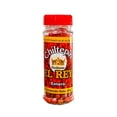 thumbnail image 1 of Chile Entero El Rey Chiltepin 30 gr, 1 of 5