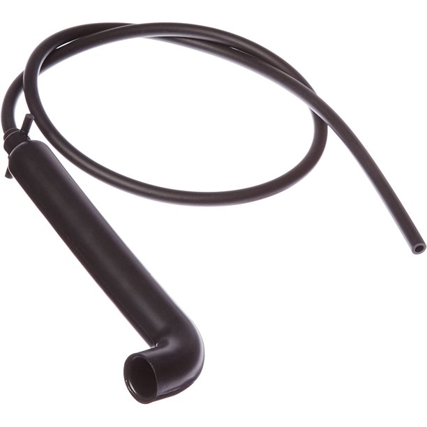 Whirlpool Genuine OEM WP22001619 Washer Water Level Pressure Switch