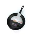 thumbnail image 2 of Fagor Indutherm Frypan - Noir Métallisé 28CM, 2 of 3