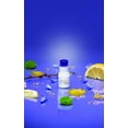 thumbnail image 5 of Sparti Dance Mini Solid Perfume for Women, 0.15oz, 5 of 7