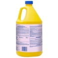 thumbnail image 3 of Zep Odor Control Disinfectant Concentrate – 1 Gallon with Zep E-Z Fill Sprayer 2-Pack – Bundle, 3 of 8