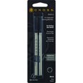 thumbnail image 1 of Cross CRO85232 Ballpoint Pen Refill, 1 of 4
