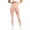 Watermelon Red, variant on Women's High Waist Shaping Yoga Pants, Stretchy Breathable 4 Way Workout Leggings for Running Gym Fitness, Peach Hip Lifting Activewear Tight Pants