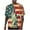 Beige, variant on 4th of July Shirts for Men Short Sleeve Crew Neck Patriotic Graphic T-Shirts Independence Day Tee Tops